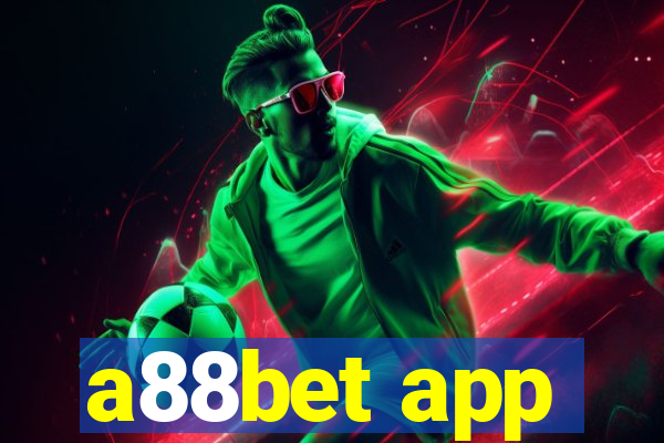 a88bet app